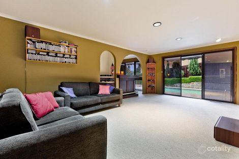 Property photo of 19 Toorac Drive Briar Hill VIC 3088