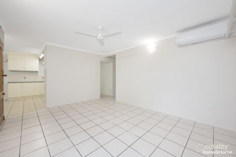 Property photo of 7 Ridley Road Kirwan QLD 4817
