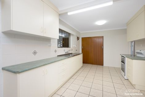 Property photo of 7 Ridley Road Kirwan QLD 4817