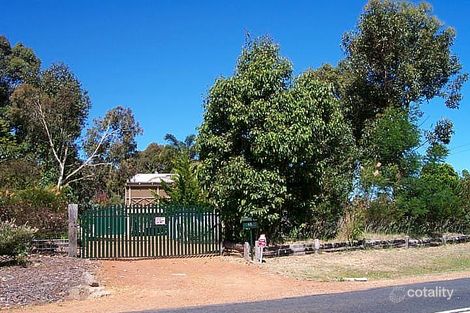 46 Goodwood Rd, Capel, WA 6271