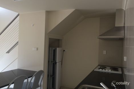 3/83 Kay Ave, Berri, SA 5343