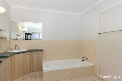 4/5 Illawong St, Surfers Paradise, QLD 4217