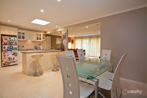 Property photo of 9 Chatswood Avenue Langwarrin VIC 3910