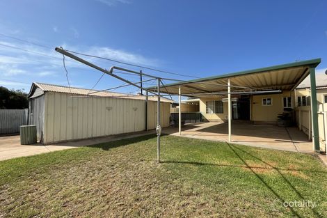 Property photo of 15 Syme Street Whyalla SA 5600