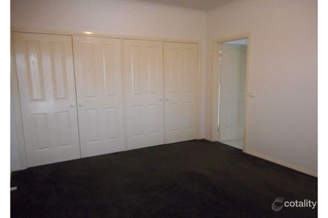 Property photo of 3/9-11 Gibson Court Altona Meadows VIC 3028