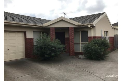 Property photo of 3/9-11 Gibson Court Altona Meadows VIC 3028
