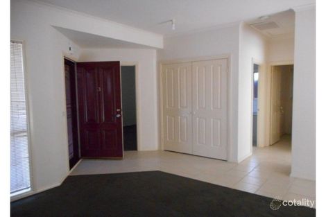 Property photo of 3/9-11 Gibson Court Altona Meadows VIC 3028