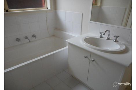 Property photo of 3/9-11 Gibson Court Altona Meadows VIC 3028
