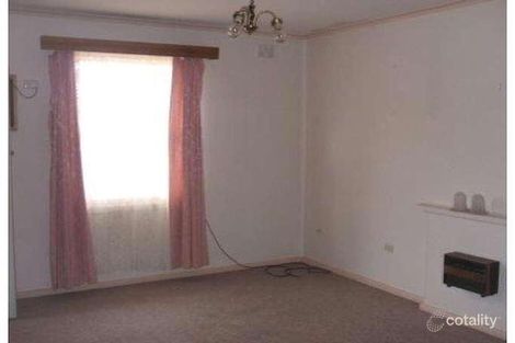Property photo of 20 Murphy Crescent Whyalla Stuart SA 5608