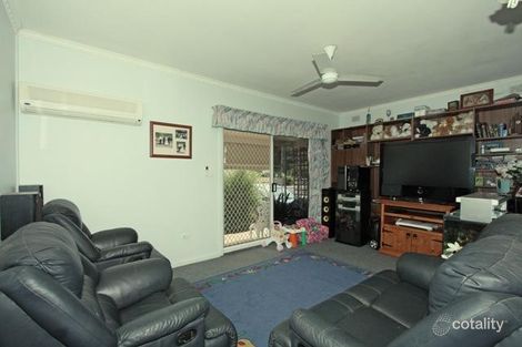 Property photo of 49 Acacia Avenue Loxton SA 5333
