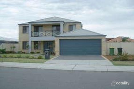 48 Magma Rd, Wattle Grove, WA 6107