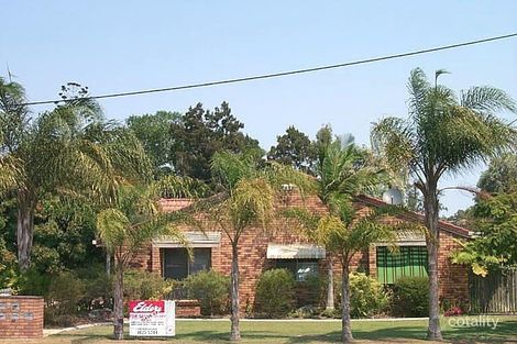 133 Freshwater St, Torquay, QLD 4655