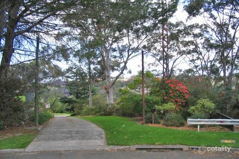 Property photo of 8 Culmara Place Engadine NSW 2233