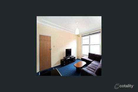 6/13 Hercules Rd, Brighton-Le-Sands, NSW 2216