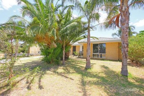 70 Riverside Lane, Seville Grove, WA 6112