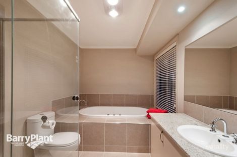 Property photo of 69 Juniper Avenue Point Cook VIC 3030