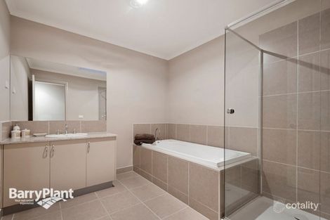 Property photo of 69 Juniper Avenue Point Cook VIC 3030