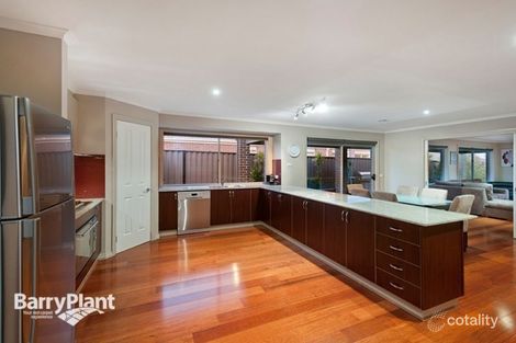 Property photo of 69 Juniper Avenue Point Cook VIC 3030