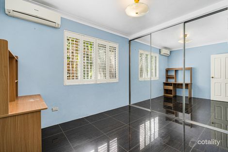 Property photo of 2/33 Cornelia Street Wiley Park NSW 2195