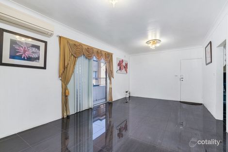 Property photo of 2/33 Cornelia Street Wiley Park NSW 2195