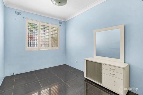 Property photo of 2/33 Cornelia Street Wiley Park NSW 2195