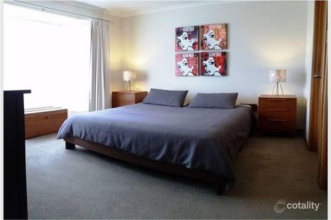 Property photo of 60B Applecross Drive Blakeview SA 5114