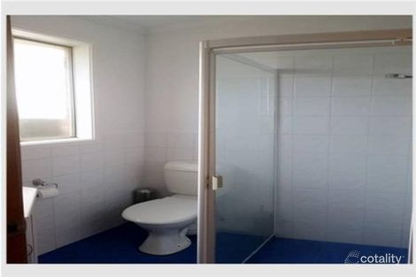 Property photo of 60B Applecross Drive Blakeview SA 5114