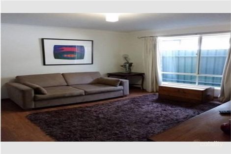 Property photo of 60B Applecross Drive Blakeview SA 5114