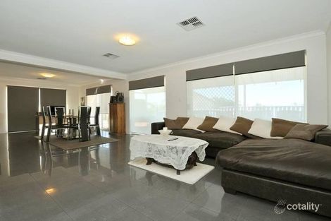 Property photo of 7 Brandon Mews Parmelia WA 6167