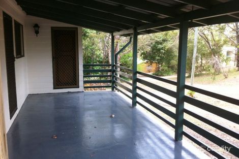 Property photo of 79 Rockhampton Road Yeppoon QLD 4703