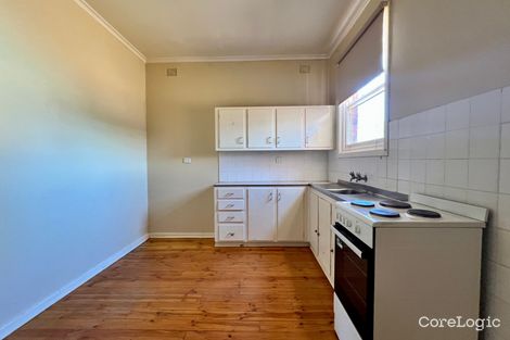 Property photo of 20 Panter Street Whyalla Stuart SA 5608