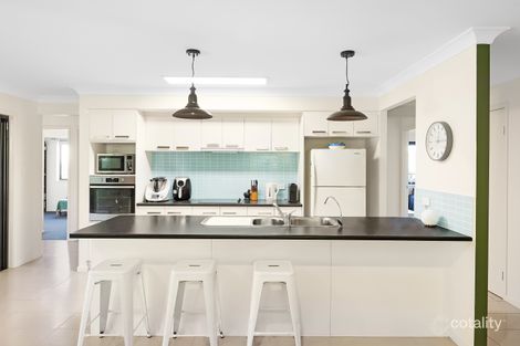 Property photo of 17 Ahern Circuit Cumbalum NSW 2478