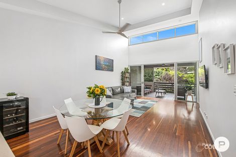 Property photo of 5/93 Bilyana Street Balmoral QLD 4171