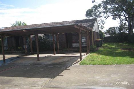 Property photo of 6/9 Windsor Avenue Clovelly Park SA 5042