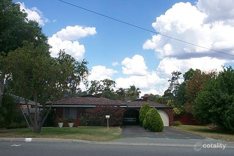 50b Prince St, Gosnells, WA 6110