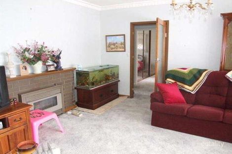 Property photo of 13 Jackson Avenue Strathalbyn SA 5255