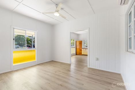 Property photo of 6 Baldwin Street Petrie QLD 4502