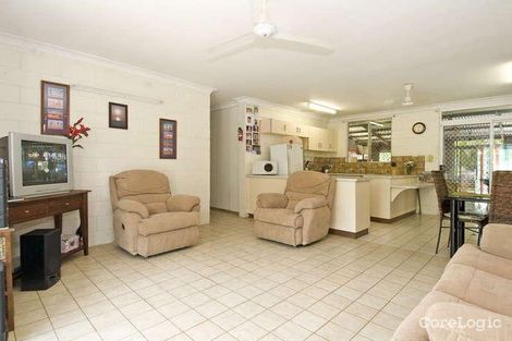 Property photo of 57 Borella Circuit Jingili NT 0810