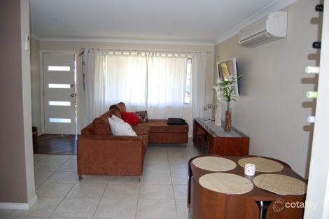 Property photo of 38 Third Avenue Toukley NSW 2263