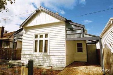 9 Station Rd, Seddon, VIC 3011