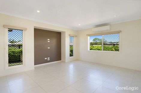 Property photo of 20 Apple Crescent Caloundra West QLD 4551