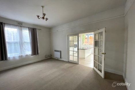 Property photo of 62 Duke Street Sandy Bay TAS 7005