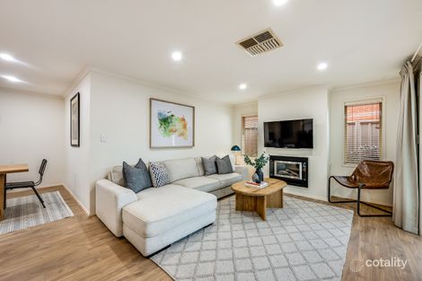 Property photo of 41 Whyte Street Somerton Park SA 5044