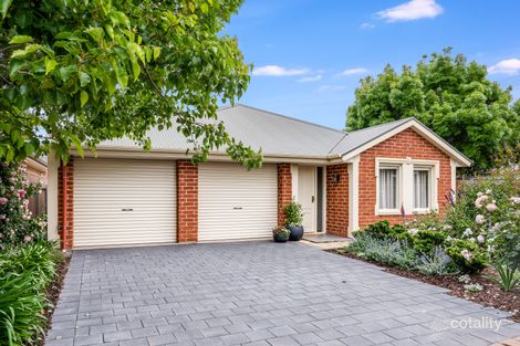 Property photo of 41 Whyte Street Somerton Park SA 5044