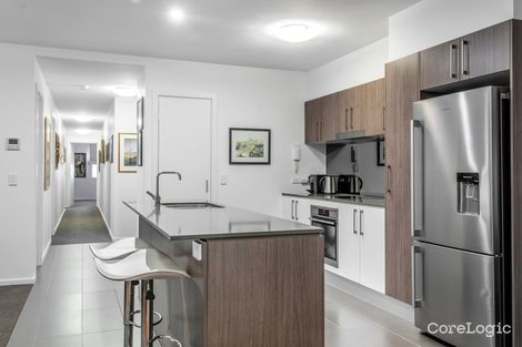 Property photo of 74/40 Philip Hodgins Street Wright ACT 2611
