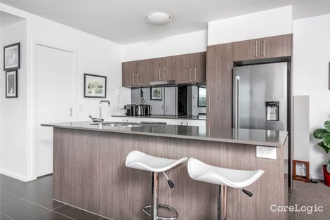 Property photo of 74/40 Philip Hodgins Street Wright ACT 2611