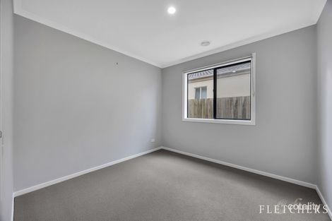 Property photo of 10 Gunsynd Mews Kurunjang VIC 3337