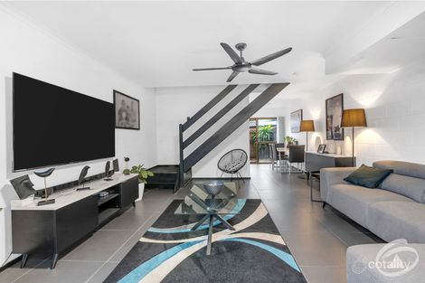 Property photo of 2/7 Rigg Street Woree QLD 4868