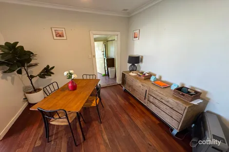 Property photo of 14 Bushell Street Carey Park WA 6230