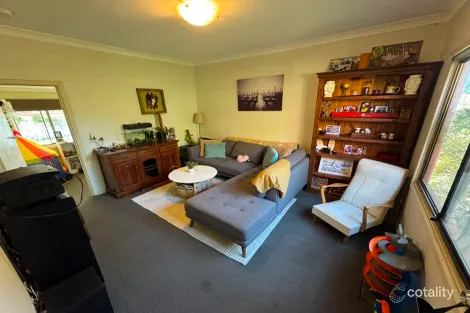 Property photo of 14 Bushell Street Carey Park WA 6230